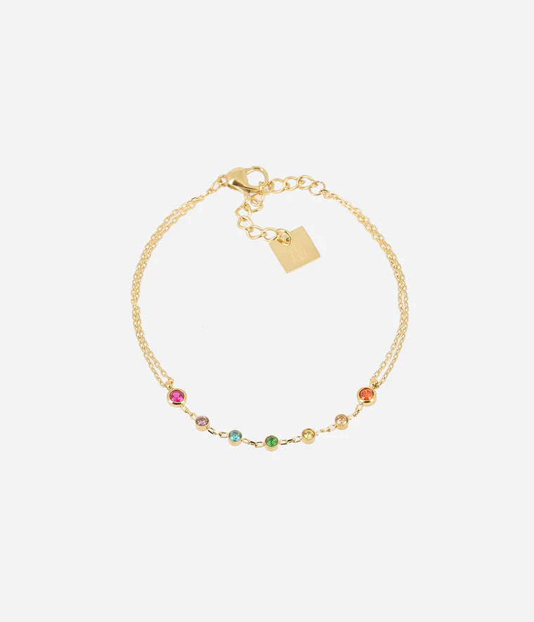 Duga Bracelet Mix