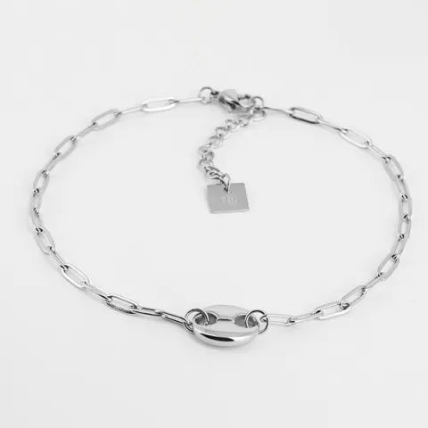 Danièle Anklet