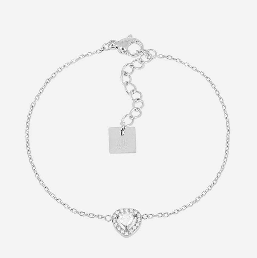 Leonore Bracelet