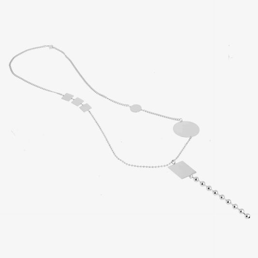 Sibylle Necklace