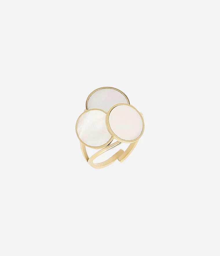 Kikai  Ring