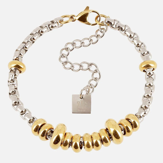 Ophélie Bracelet