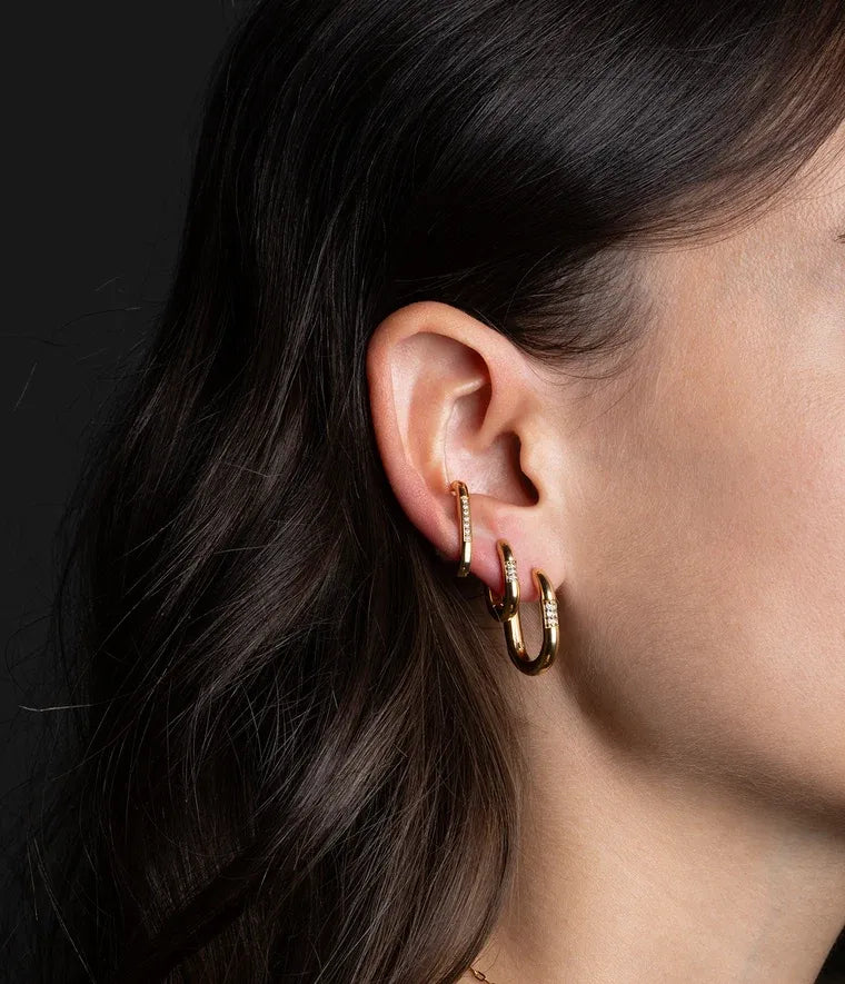 Johanna earrings 16