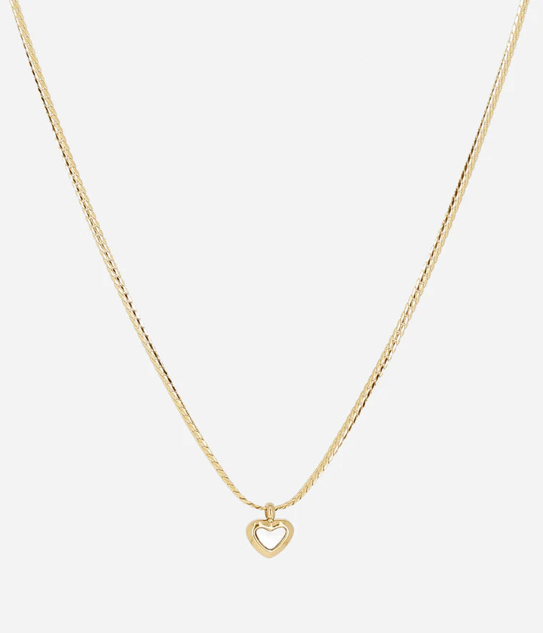 Cintra Necklace