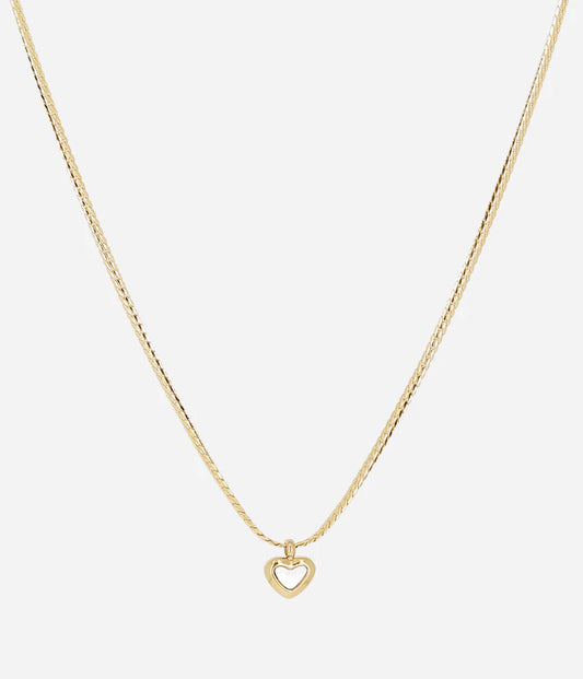 Cintra Necklace