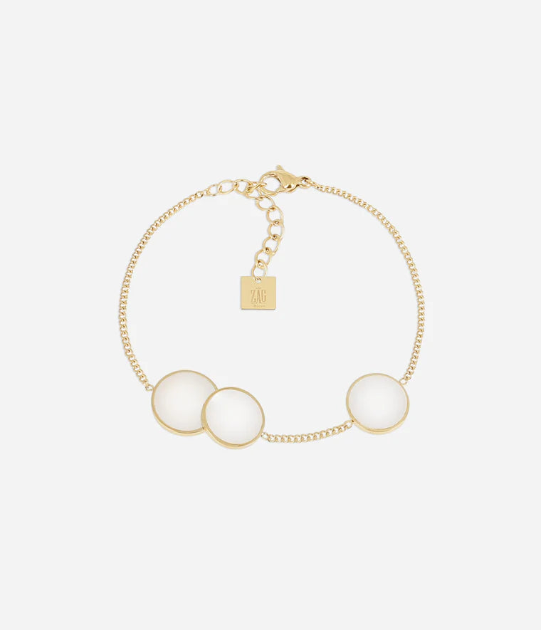Anouk Bracelet