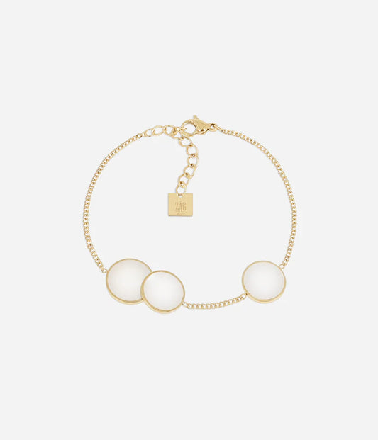 Anouk Bracelet