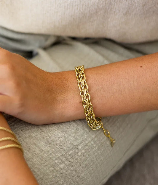 Thésée Bracelet