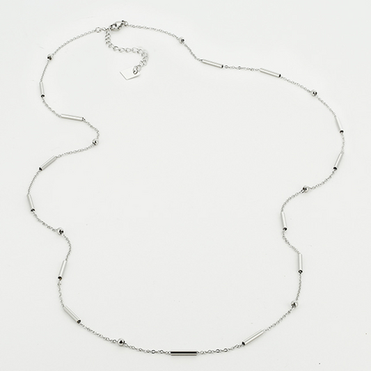 Éléonore Necklace