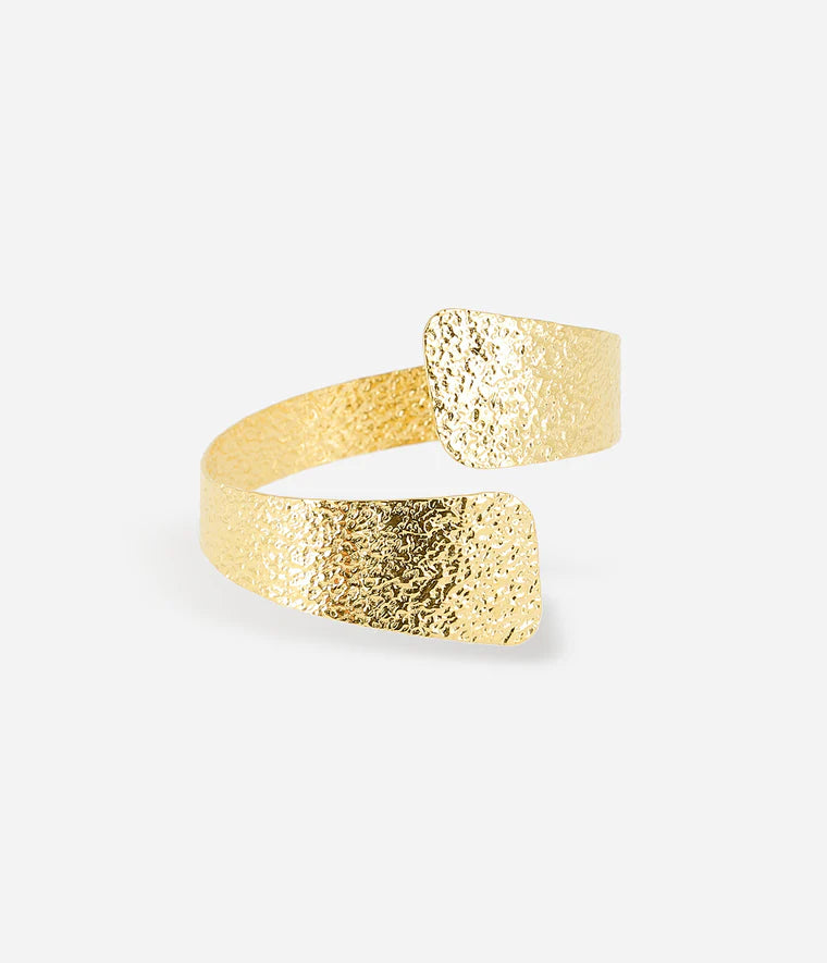 Yasmine Bangle