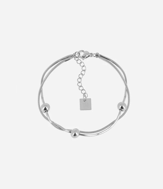 Larino Bracelet