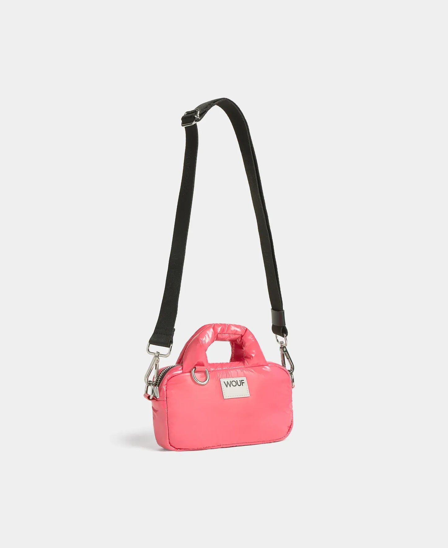 Candy Mini Bag