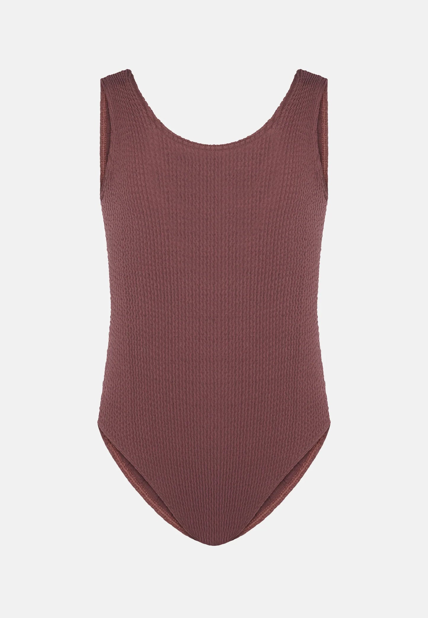 Riva One Piece Grapet 6-10yrs