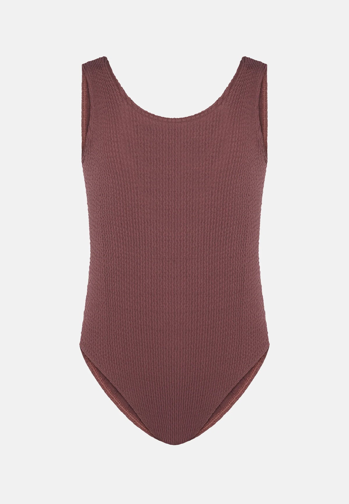 Riva One Piece Grape 2-5 YRS – La Elegancia