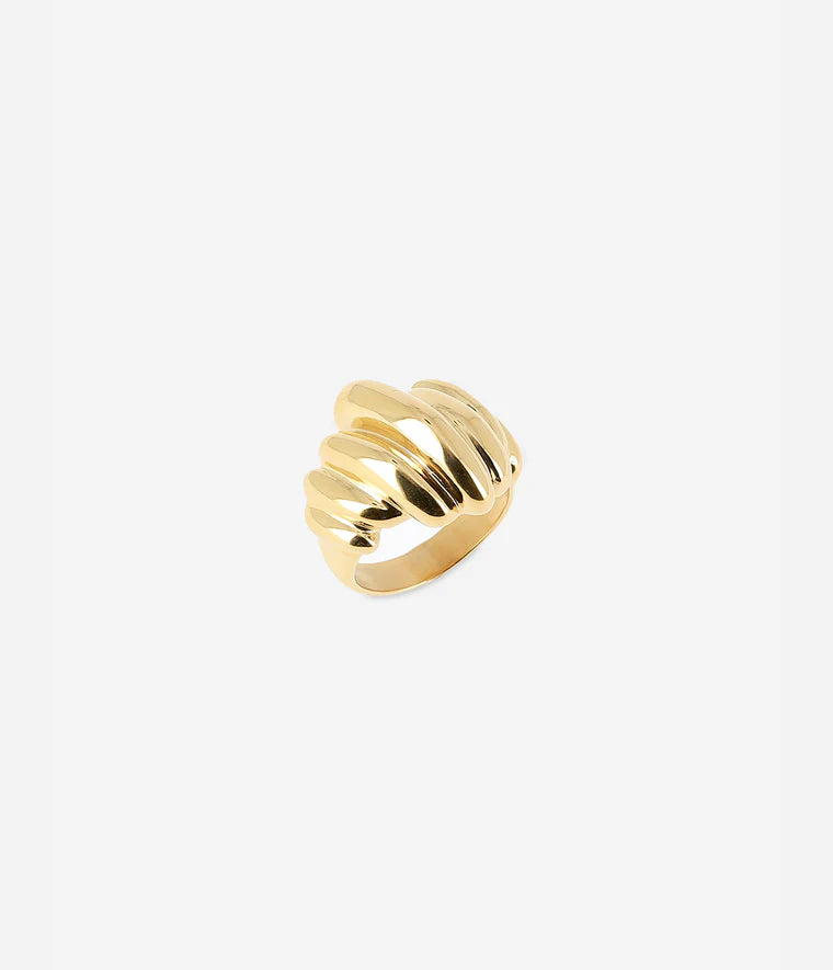 Opera Ring 8