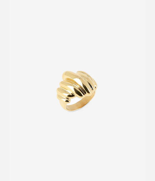 Opera Ring 8