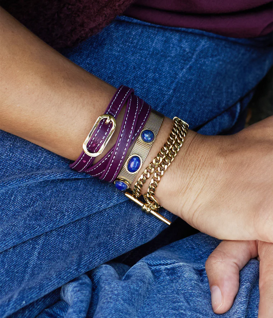 Dolly Bracelet