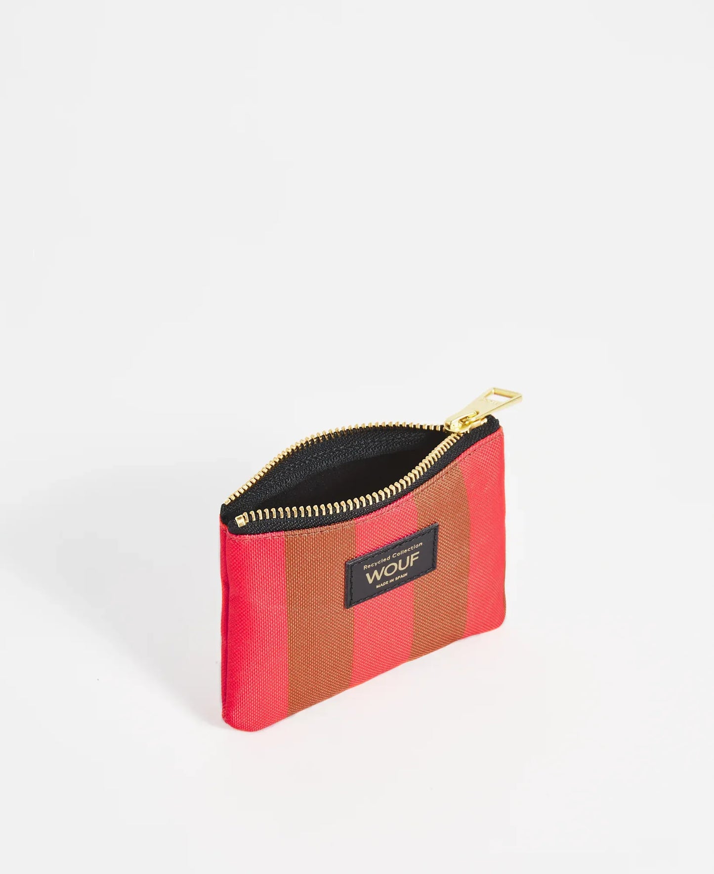 PAT SMALL POUCH