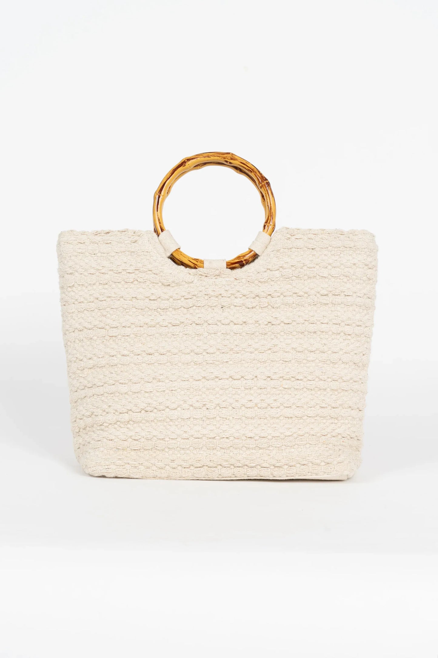 MAGNOLIA SHOPPER L009 BAG