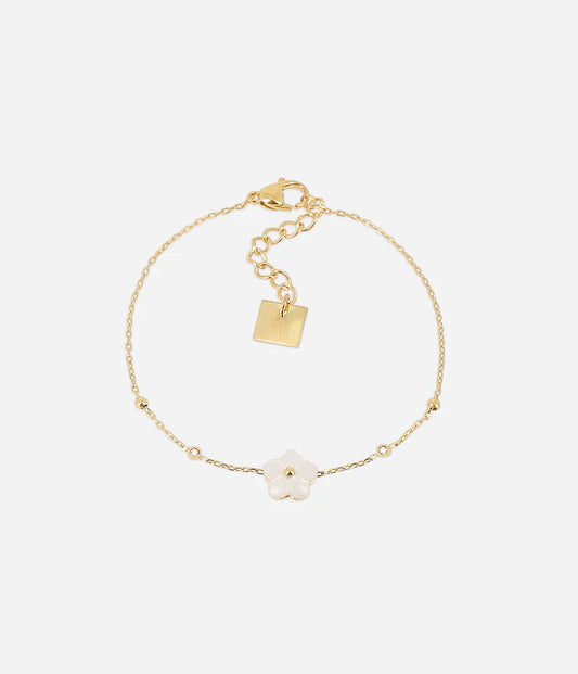 Vahiné Bracelet