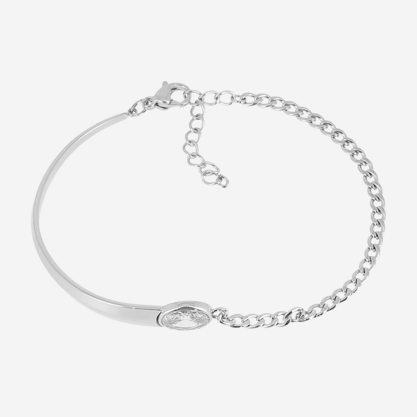 Lunara Bangle
