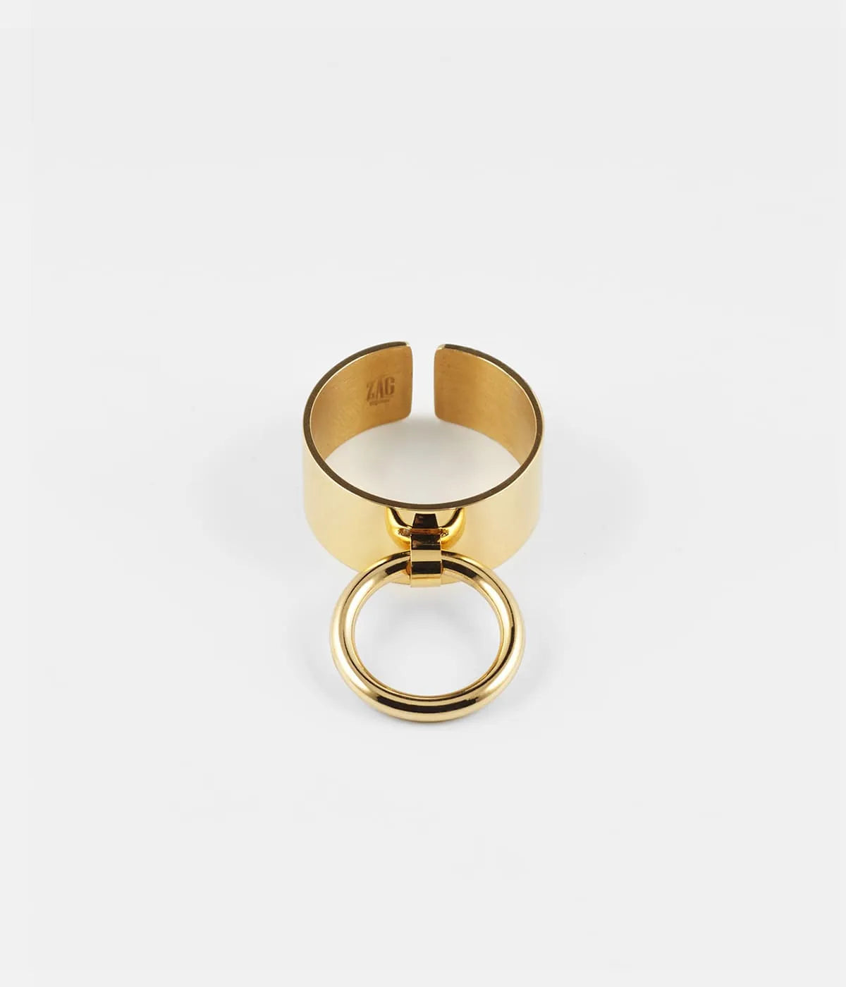 Ginza Ring