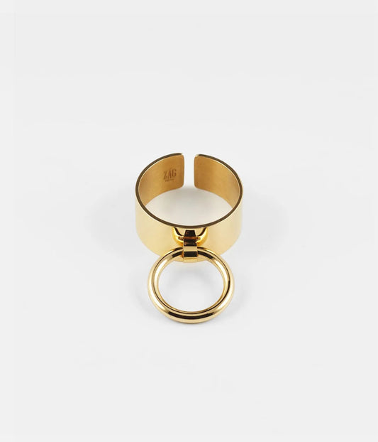 Ginza Ring