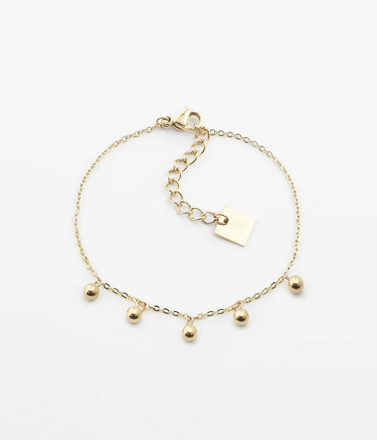 R2D2 Bracelet