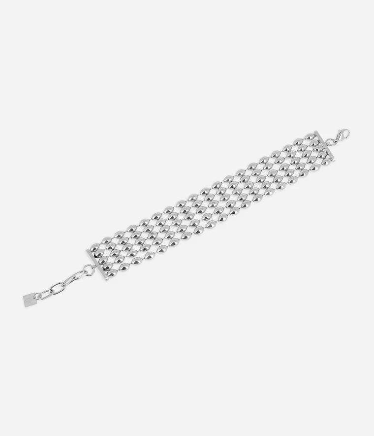 Caddy Bracelet