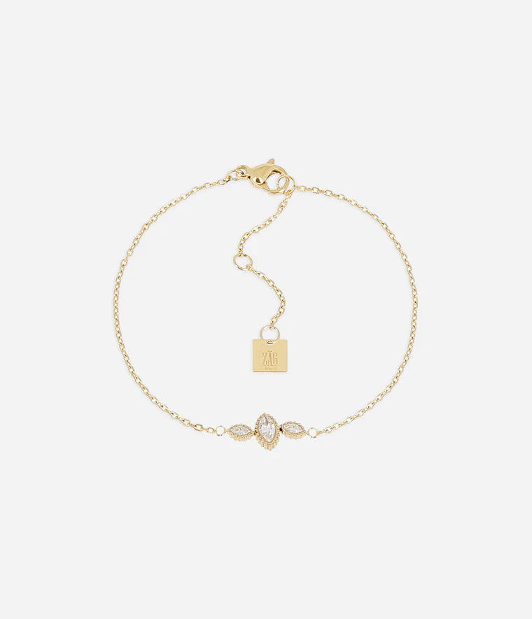 Cervaro Bracelet