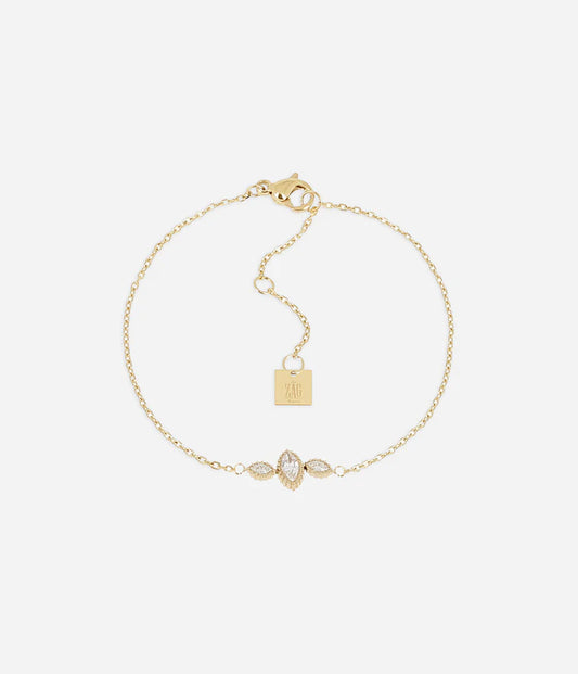 Cervaro Bracelet