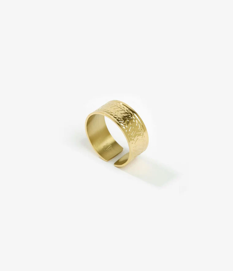 Mykerinos Ring
