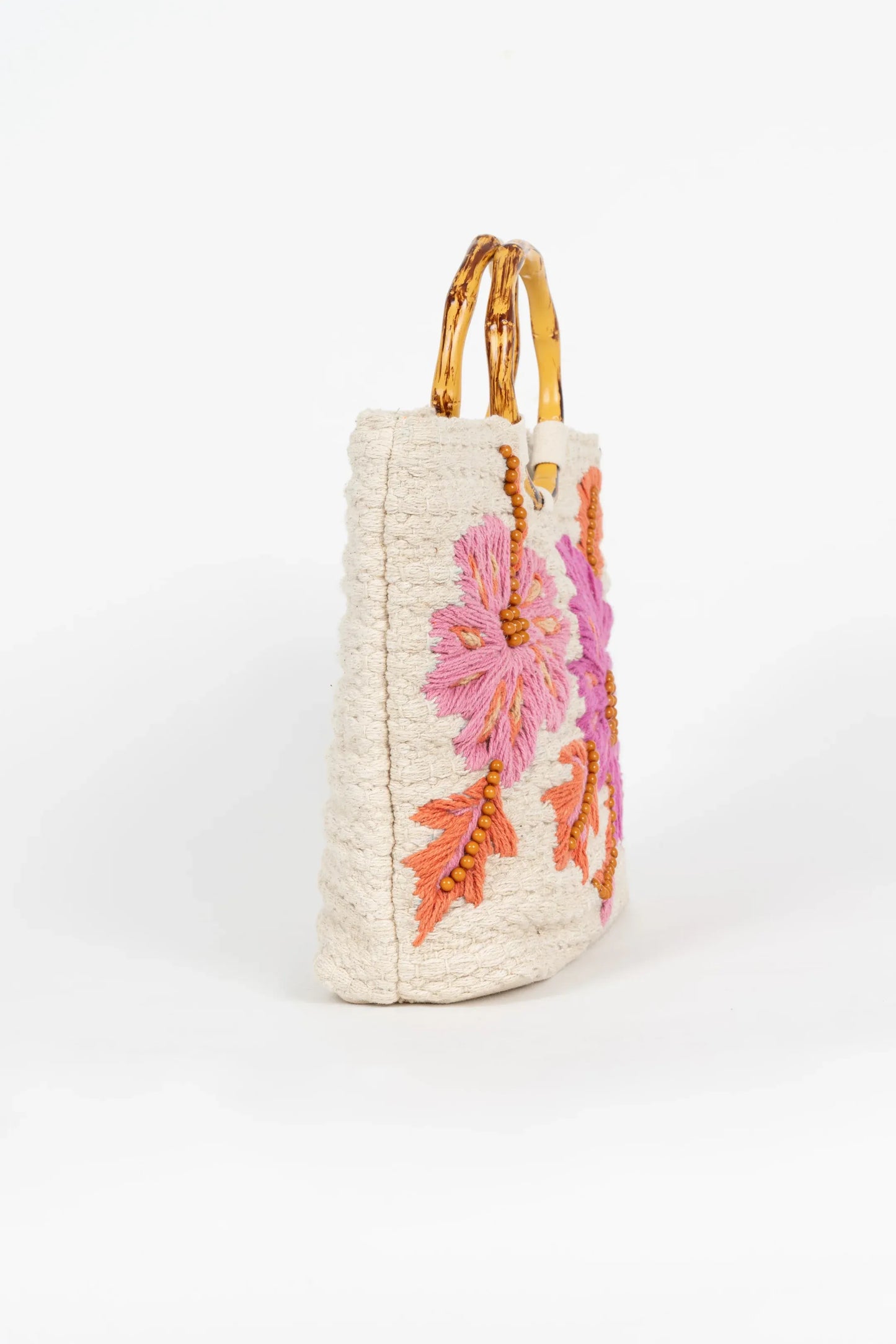 MAGNOLIA SHOPPER L009 BAG