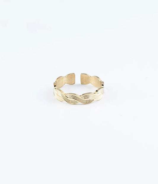 Kheops Ring