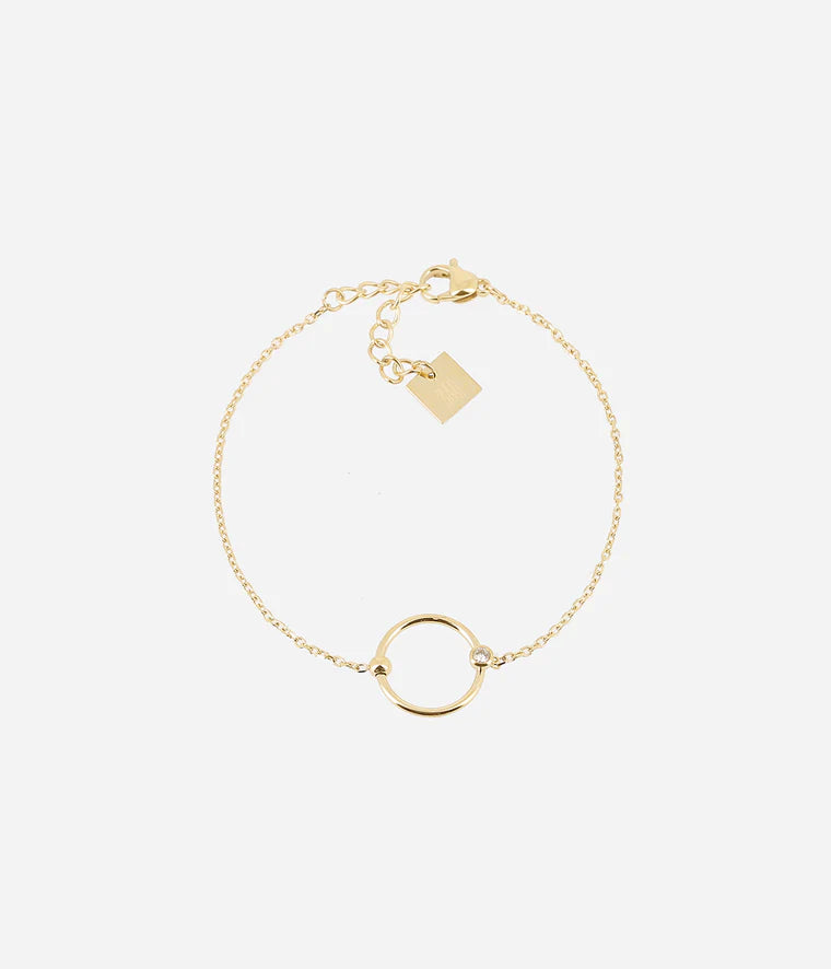 Jill Bracelet