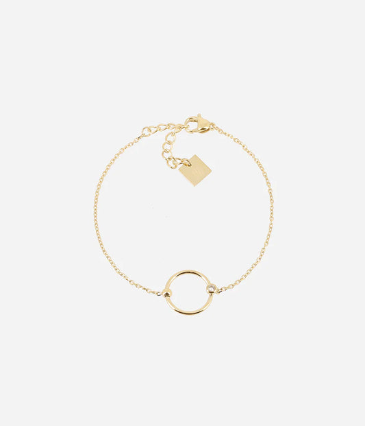 Jill Bracelet