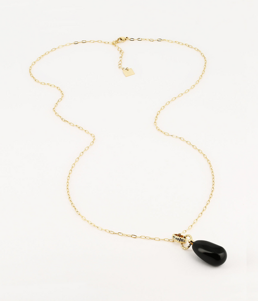 Arlette Necklace