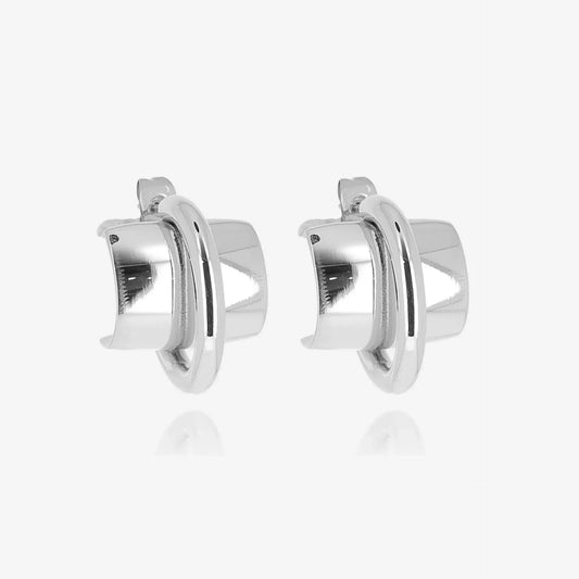 Gaspard Earrings