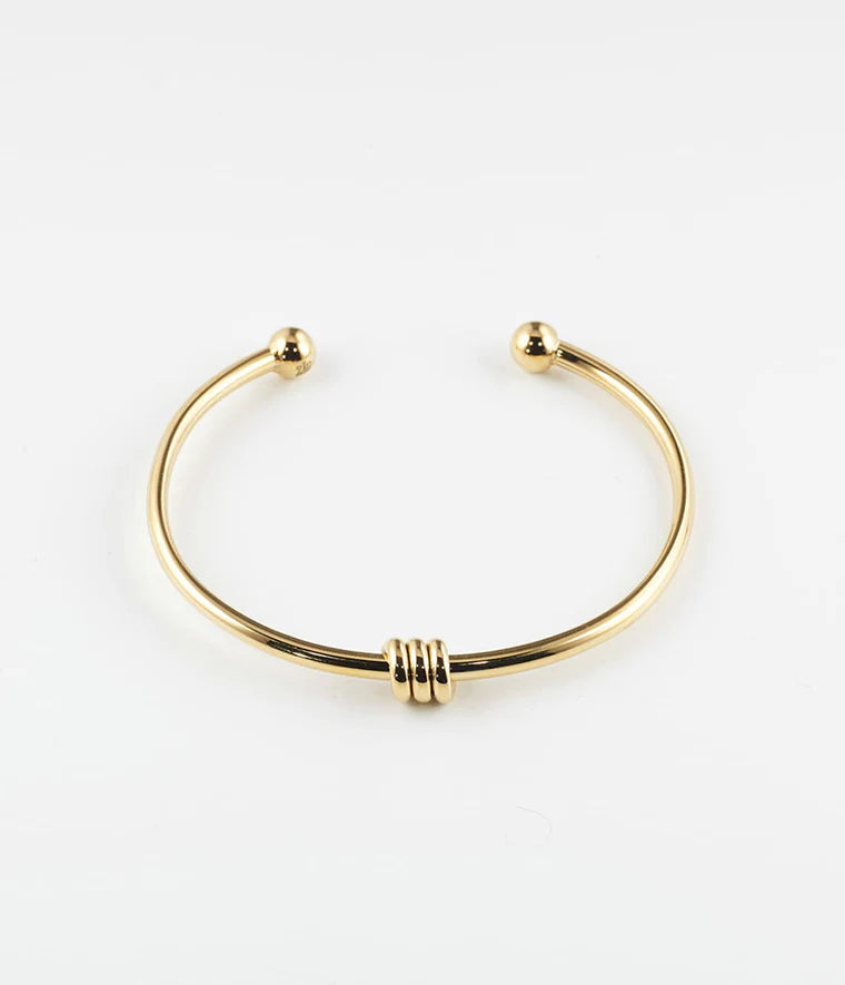 Bangle Pei Bracelet