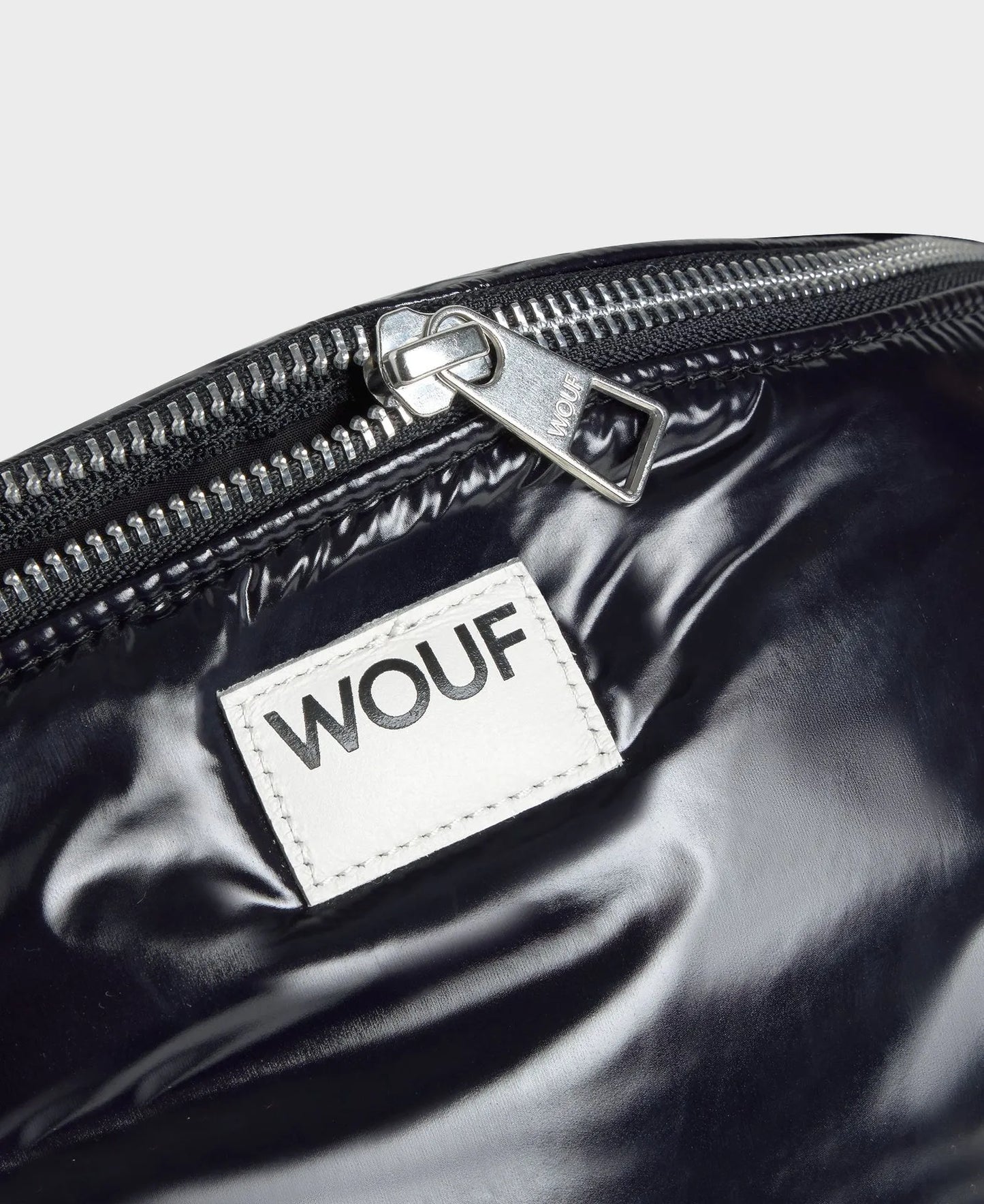 Nuit Waistbag