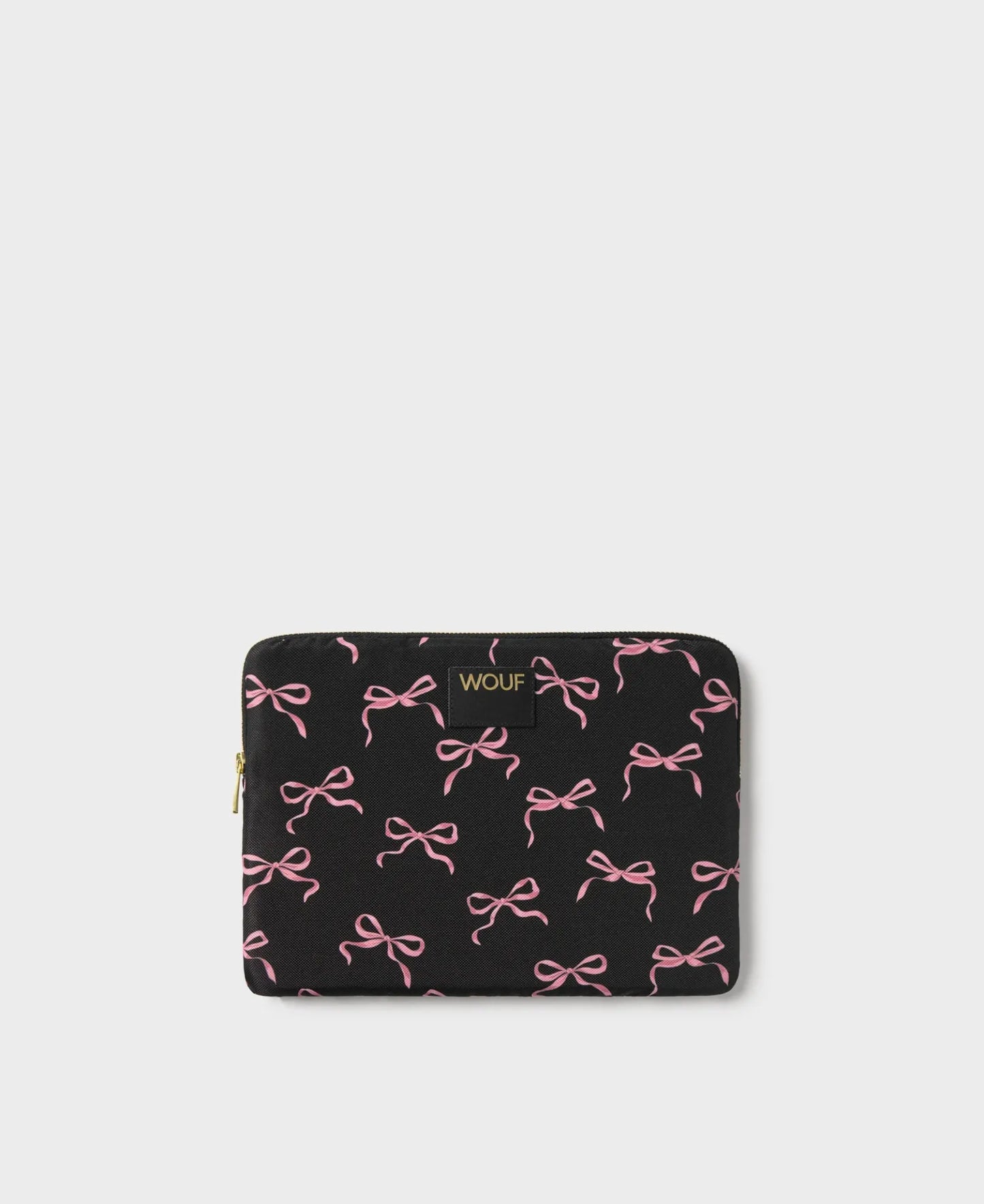 Juliette Ipad Sleeve 11"