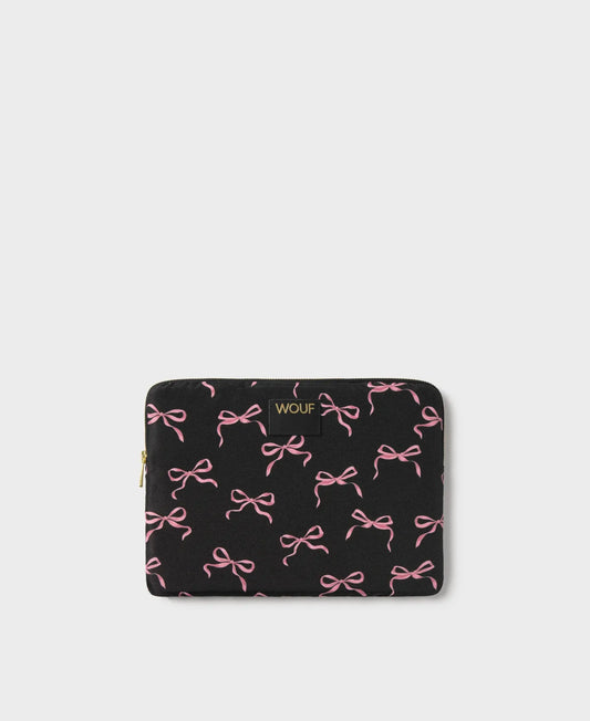 Juliette Ipad Sleeve 11"