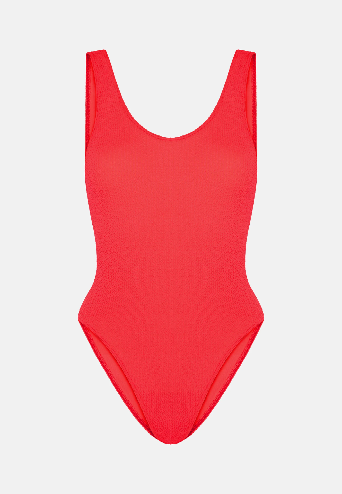 RIVA ONE PIECE - Strawberry
