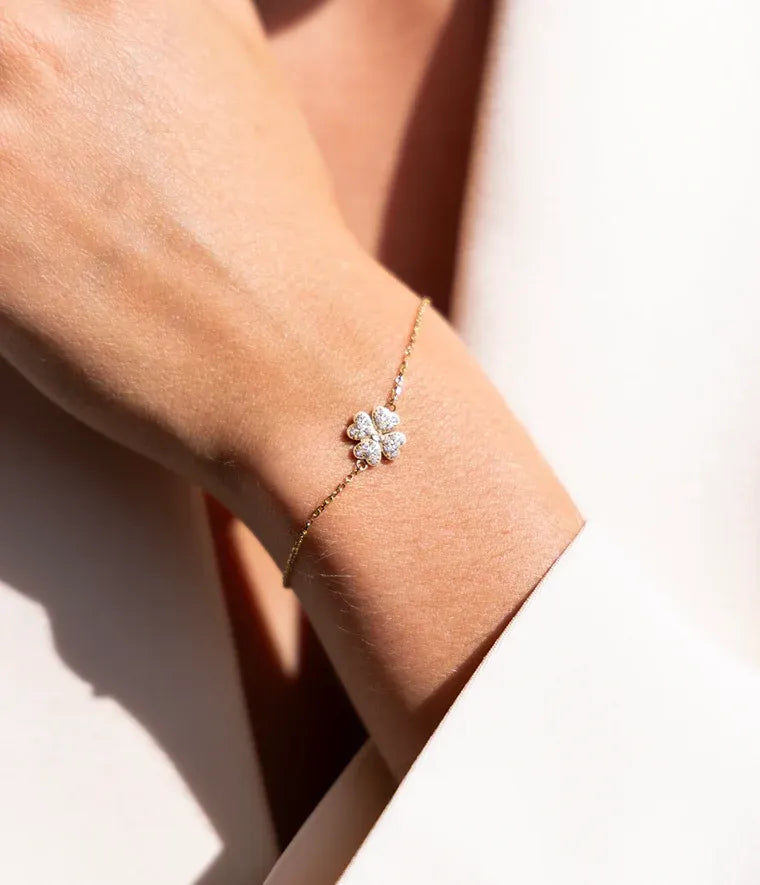 Kikai Bracelet
