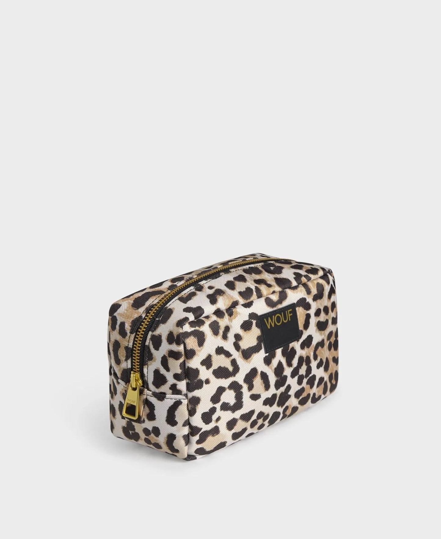 AGAR TOILETRY BAG