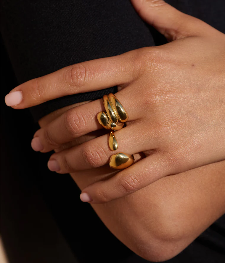 Alastor ring 56