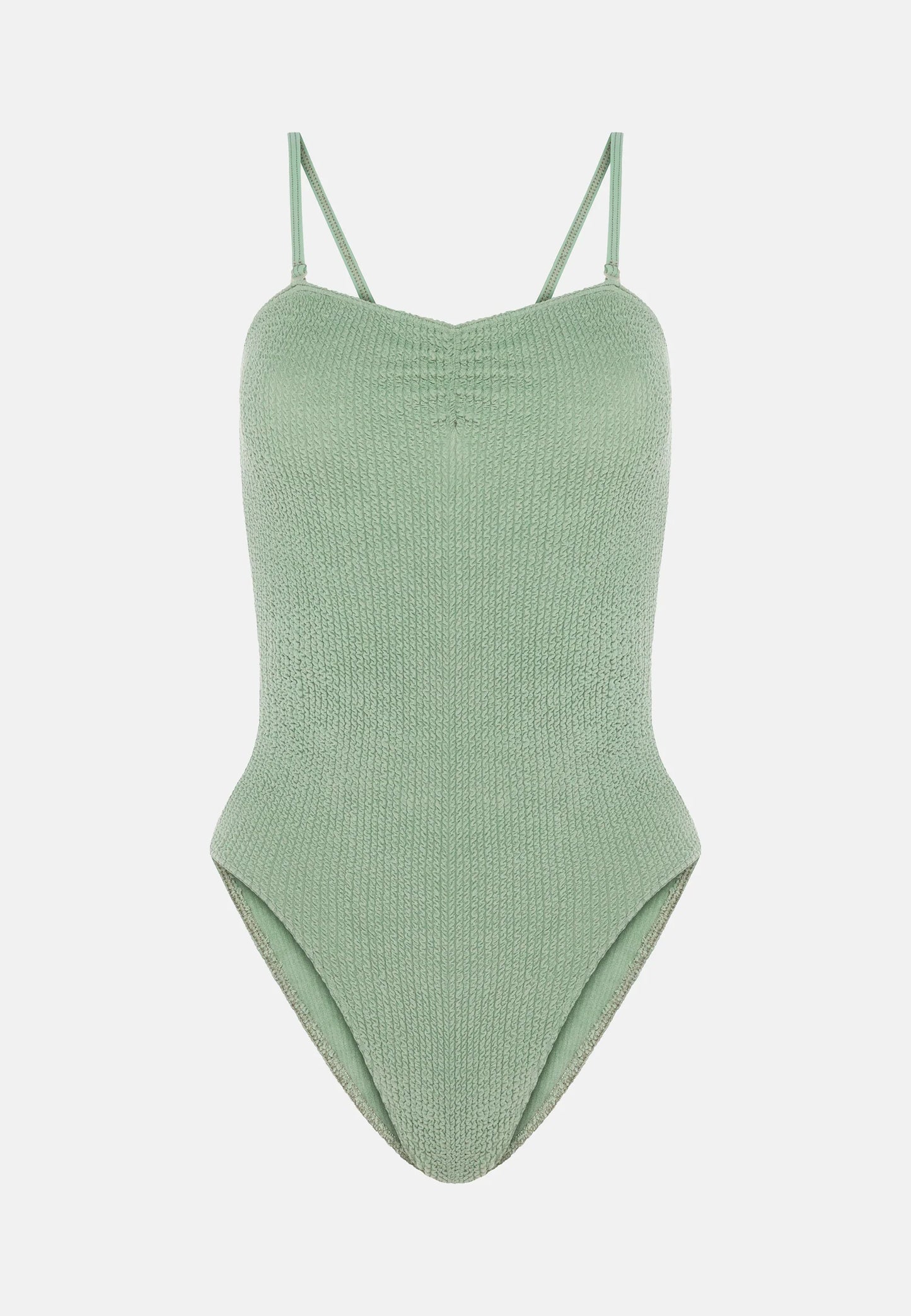 Livia One Piece Mint