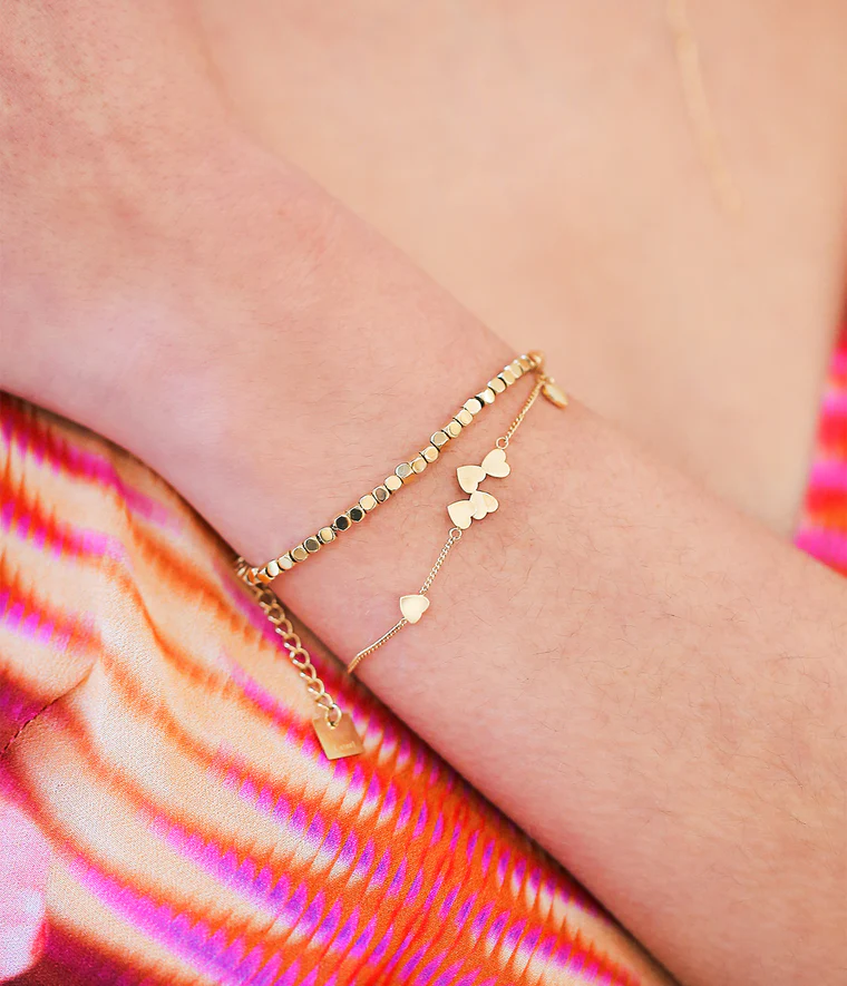 Arisa Bracelet
