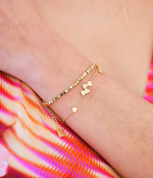 Arisa Bracelet