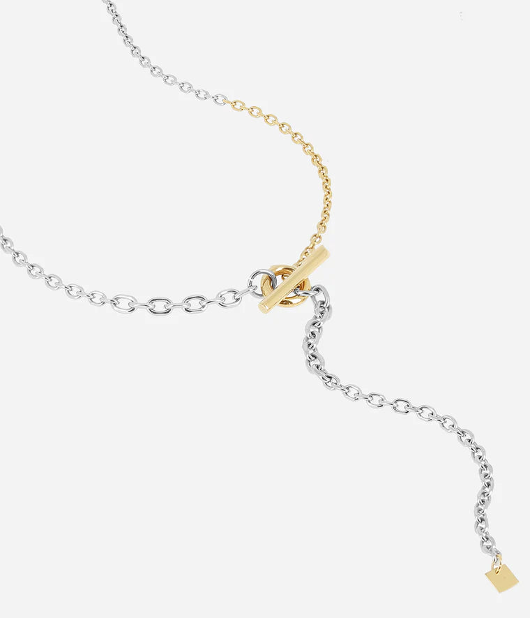 Naoki Necklace